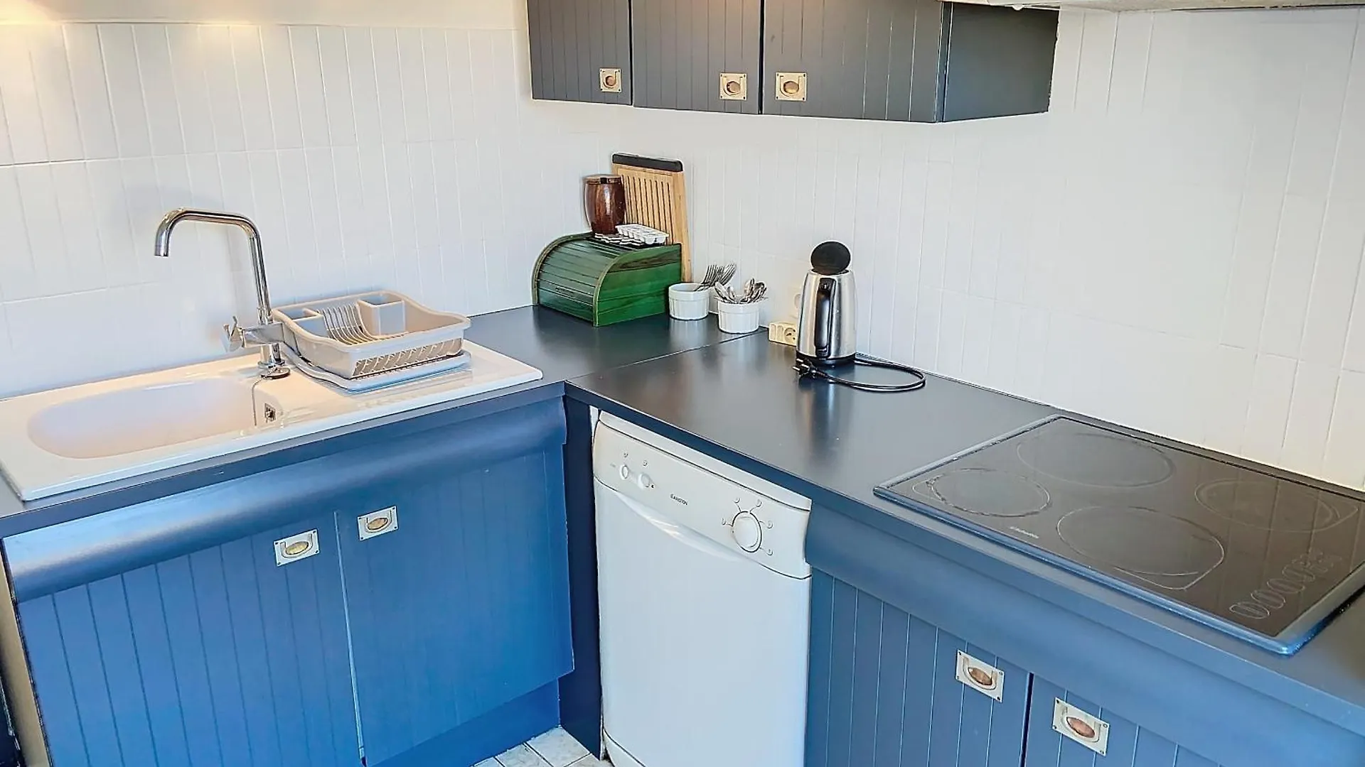 Situation Et Vue Exceptionnelles 338L Roll Apartment Cannes