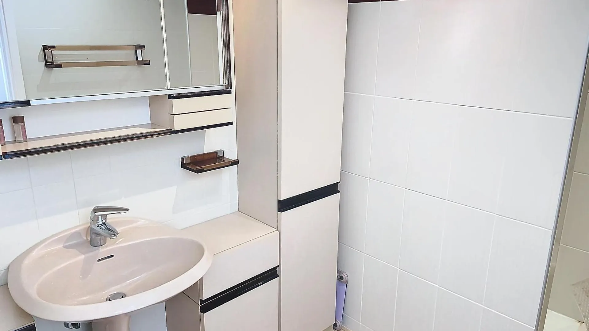 Situation Et Vue Exceptionnelles 338L Roll Apartment Cannes France